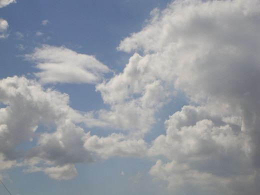 28699 (a): :1600x1200